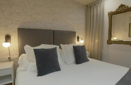 Sarriá - Sant Gervasi - Photo 34