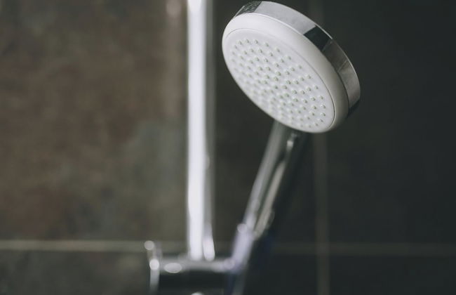 Apartments Goldbergblick by we rent - Foto 59