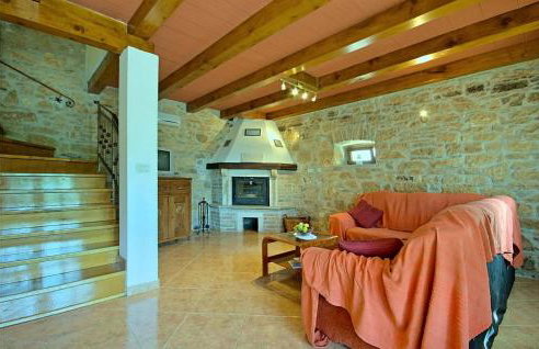 Casa Nadija - Foto 17