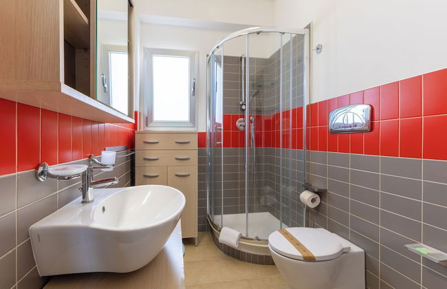 Holiday Home Sogno Siciliano - Foto 15