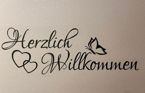 Ferienwohnung Max - Foto 14