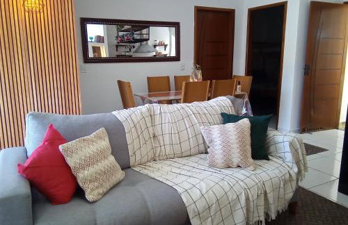 APARTAMENTO COM SUITE EM CONDOMÍNIO FECHADO com estacionamento próprio - Foto 25