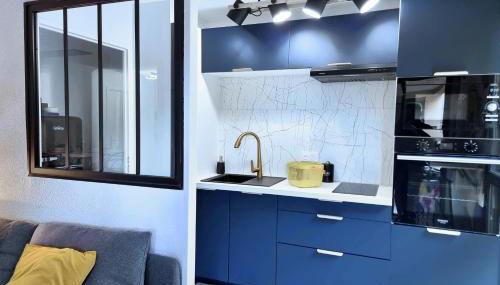 L'Instant WOW! - Foto 2