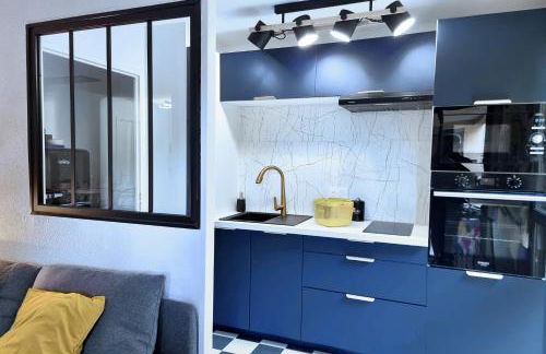 L'Instant WOW! - Photo 2