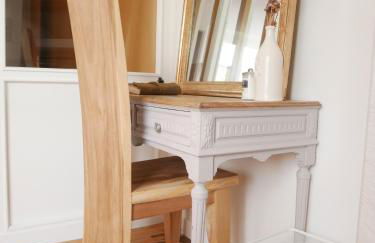 Le Clos des Confidences - Foto 20