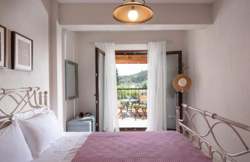 Rizes House - Foto 36