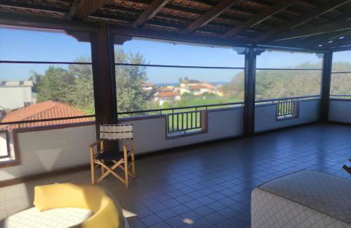 Casa Rirò - Foto 18