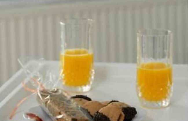 Bright Spacious Two-bedroom Apartment - Foto 19