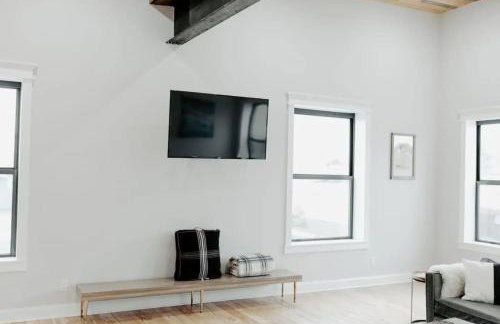 Stadium Lofts on Meridian #1 - Foto 21