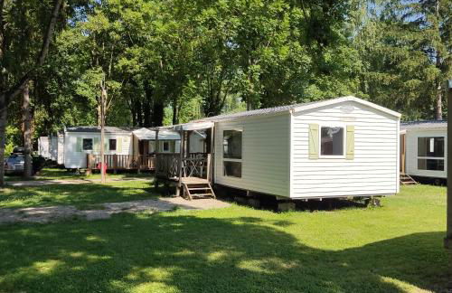 Smart Home Paris mit Terrasse, ca 15min Europapark, Rulantica - Foto 23