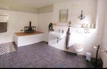 *Hamburger Speicherstadt* - Foto 10