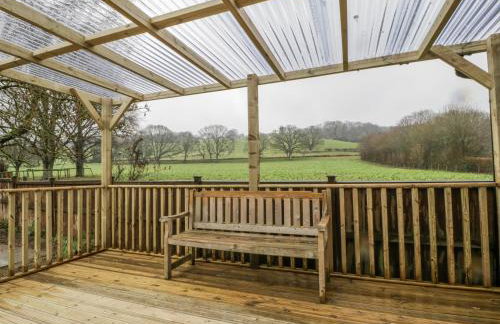 Ranbir House - Foto 39