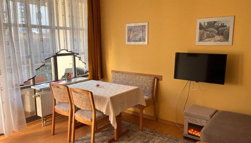 Ferienwohnung Nummer 17 - Foto 2