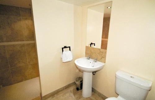 Groom's Cottage - E5398 - Foto 7