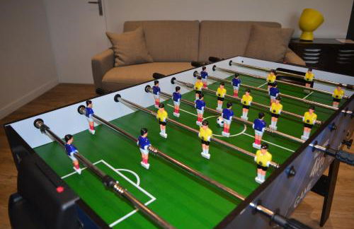 Rullyoloft - Foto 27