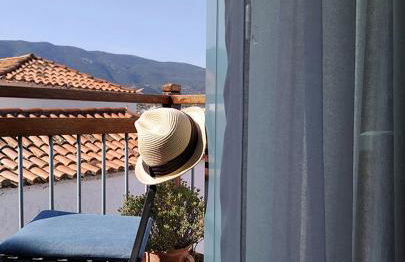 Anemone Residence - Photo 12