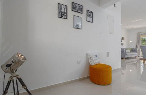 Villa AntoNada - Foto 26