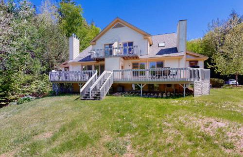 Chipper View - Foto 31