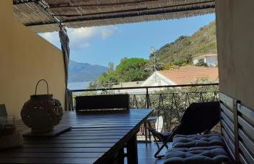 Appartamento La Fonte - Foto 8