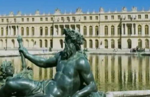 Studio 28 m2 & jardin privatif 20 m2 - Foto 16