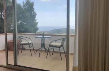 Villa Mas Nou - Foto 75