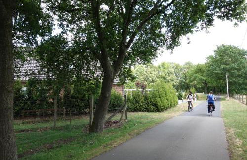 Karins Kotte - Foto 45