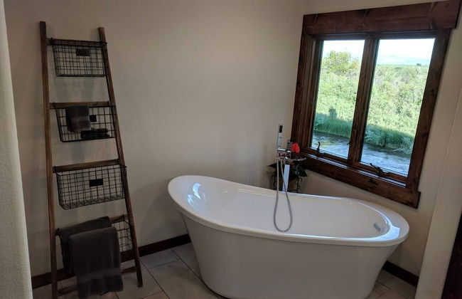 Beaverhead Resort - Photo 4