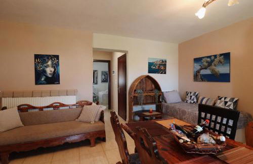 Appartment with view (Σπίτι με θέα) - Foto 12