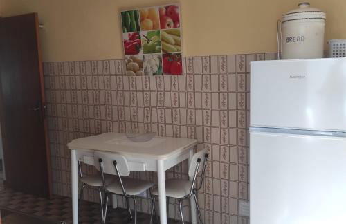 Casa Furtado - Foto 7