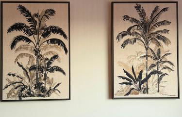 AURA MAR Mojácar Apartment - Foto 20