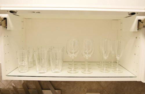 Gründerzeitwohnung unweit der Altstadt - Foto 54