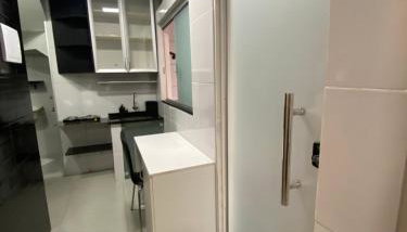 Kit 15 min da UnB - Foto 4