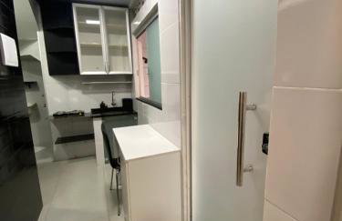 Kit 15 min da UnB - Foto 4