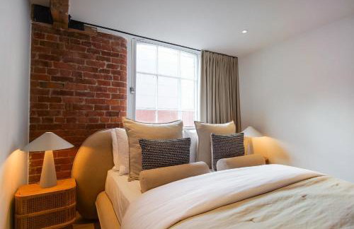 Omnia by The Heim - Photo 51