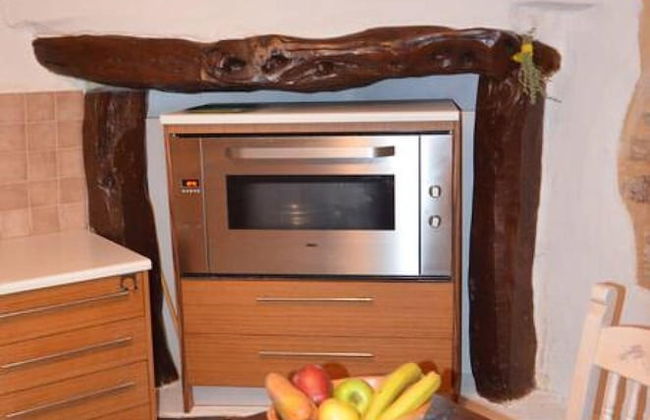 Villa Hidden Gem Crete - Photo 40