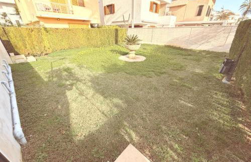 Puerto Beach House - Foto 50