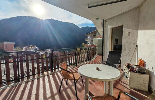 Spacious family home in Ravascletto - Foto 10