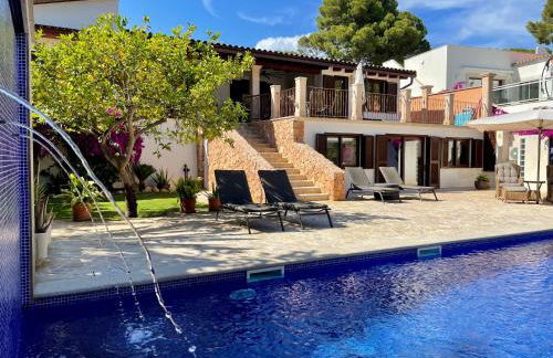 Villa Buena Vista - Foto 46