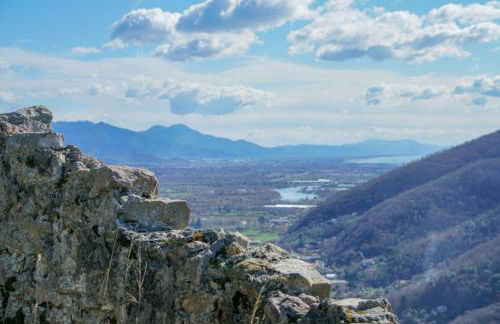 Casa Annamaria - Foto 29