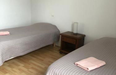 Gîte Les Minimes - Foto 25