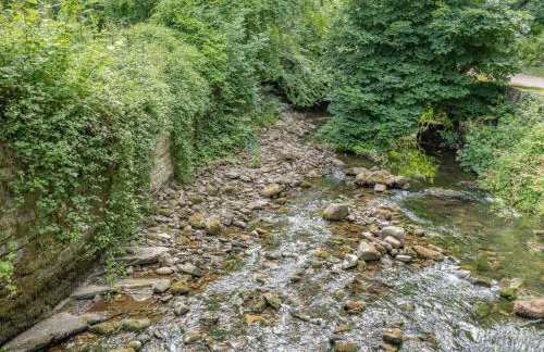 2 Bed in Abergavenny oc-bn187 - Foto 30