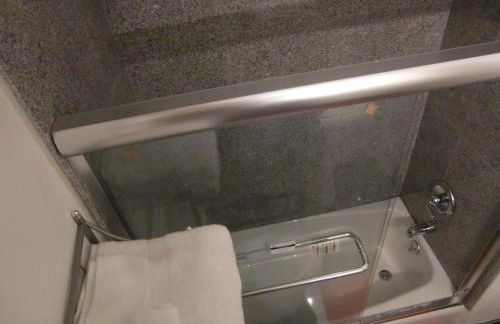 Studios Midtown Manhattan - Foto 129