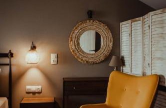 Aegialis seaside apartments - Foto 26