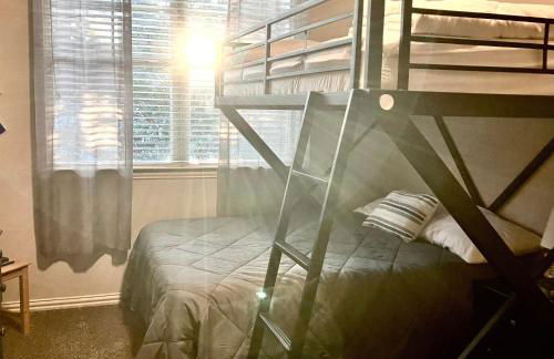 The Texas Bluebonnet Home in Historic McKinney - Foto 46