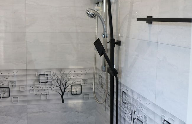 The Villa Sea Breeze - Photo 41