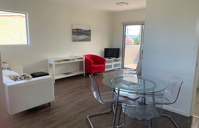 Mill View Link - Foto 19