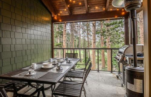 Woodwinds 32 - Foto 44