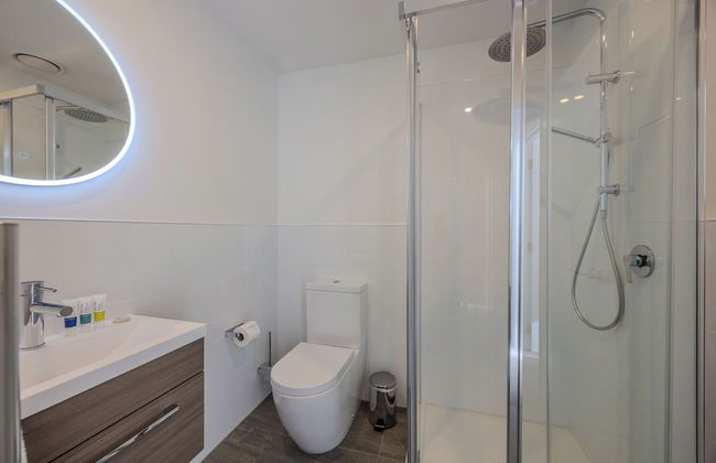 Alpine Junction Townhouse Apartments - Photo 55