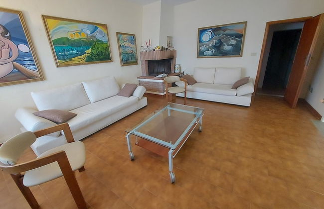 Agriturismo Podere Pilar - Photo 22