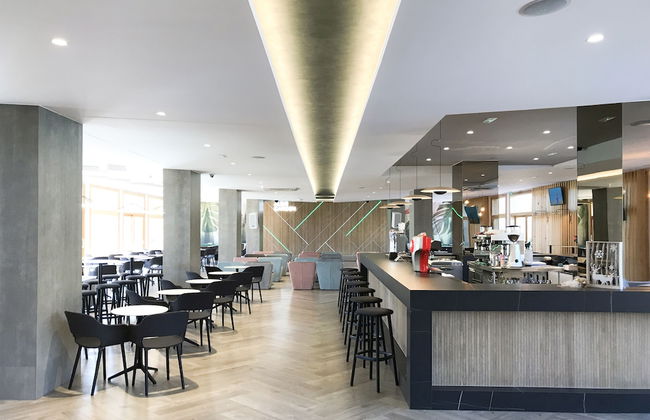 Albir Garden Resort - Foto 61